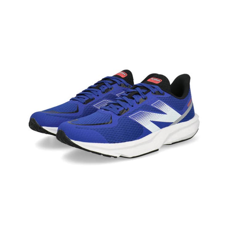 new balance ニューバランス | ASBee  | 詳細画像1 