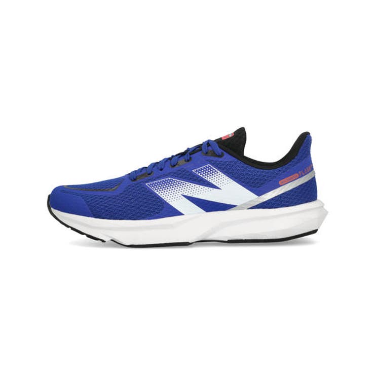 new balance ニューバランス | ASBee  | 詳細画像3 