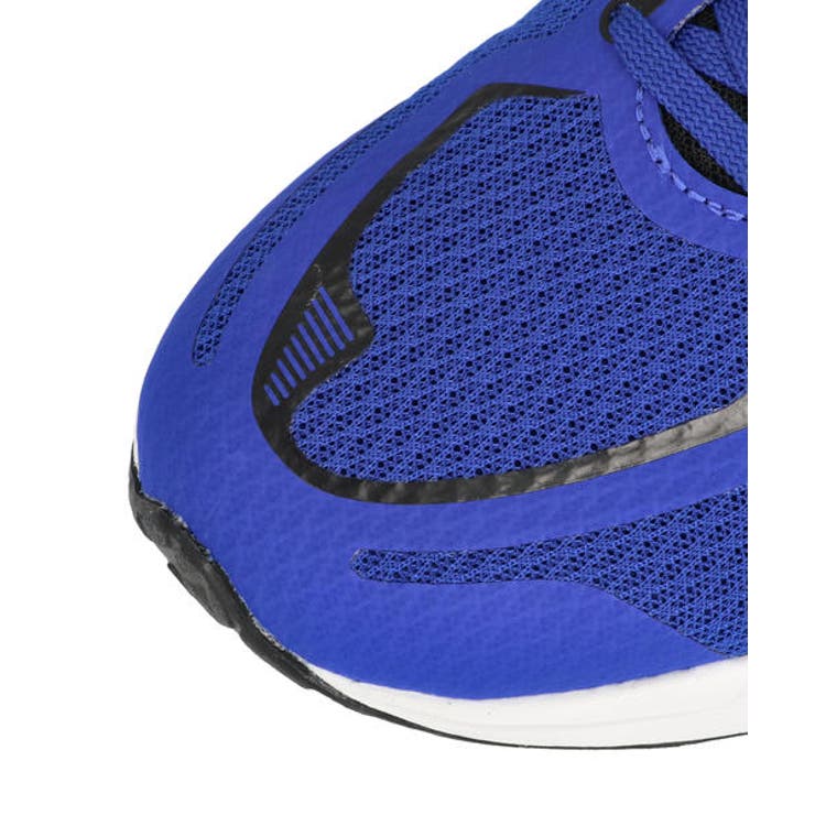 new balance ニューバランス | ASBee  | 詳細画像6 