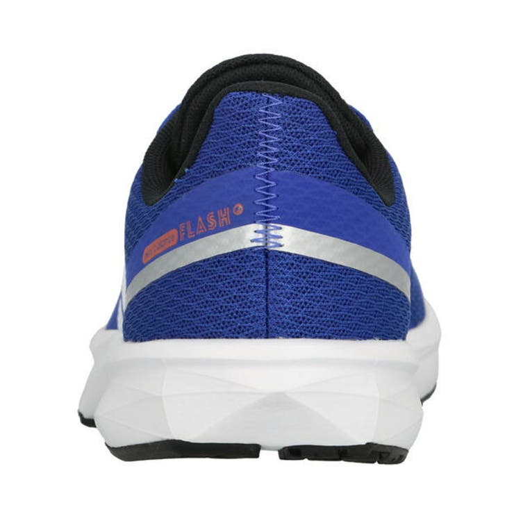 new balance ニューバランス | ASBee  | 詳細画像8 