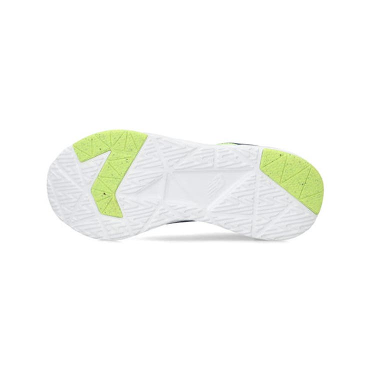 new balance ニューバランス | ASBee  | 詳細画像4 
