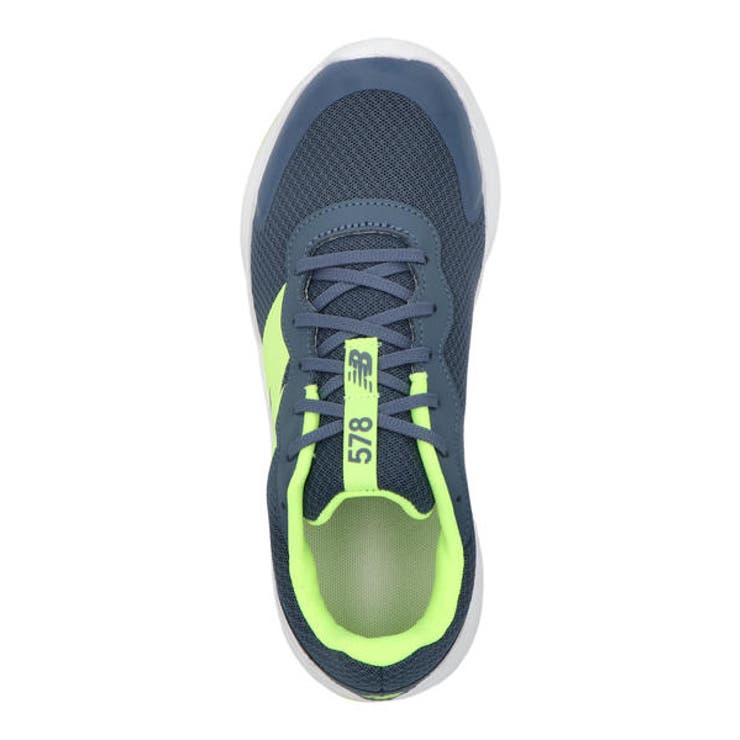 new balance ニューバランス | ASBee  | 詳細画像5 