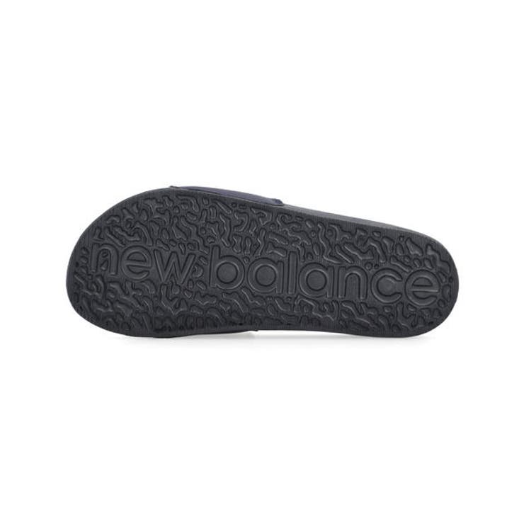 new balance ニューバランス | ASBee  | 詳細画像4 