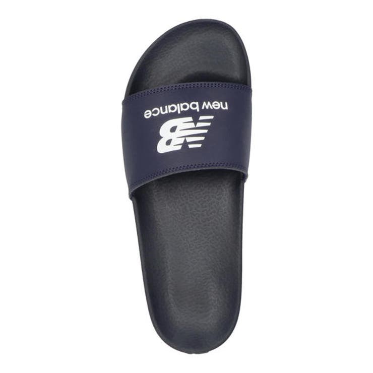 new balance ニューバランス | ASBee  | 詳細画像5 