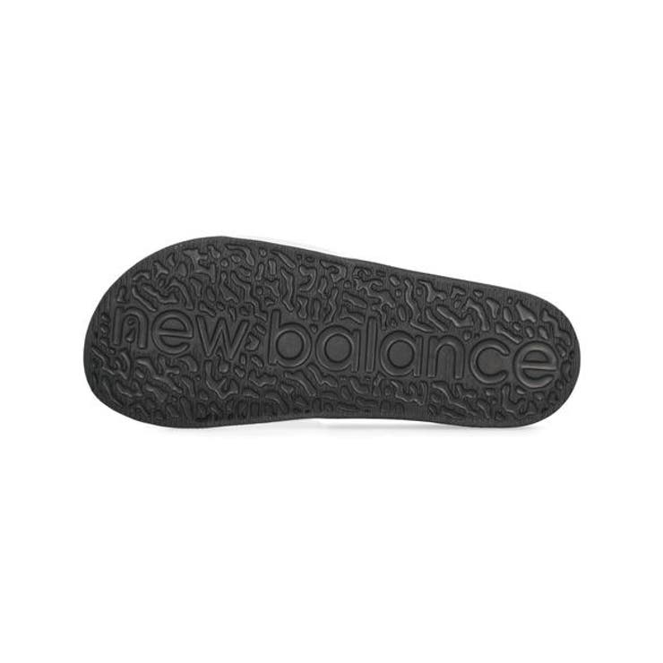 new balance ニューバランス | ASBee  | 詳細画像4 