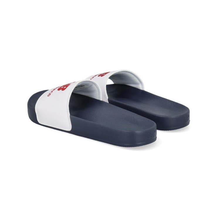 new balance ニューバランス | ASBee  | 詳細画像2 