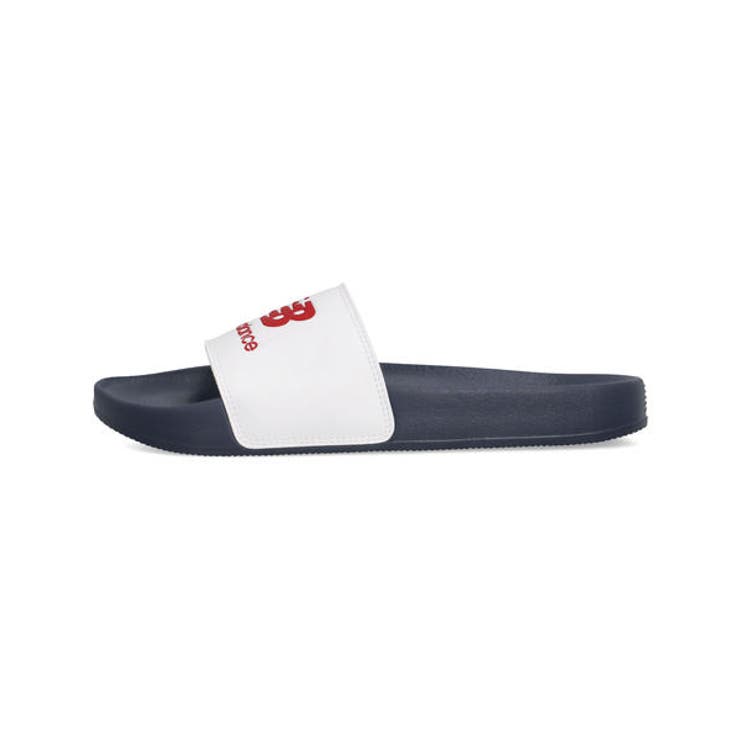 new balance ニューバランス | ASBee  | 詳細画像3 