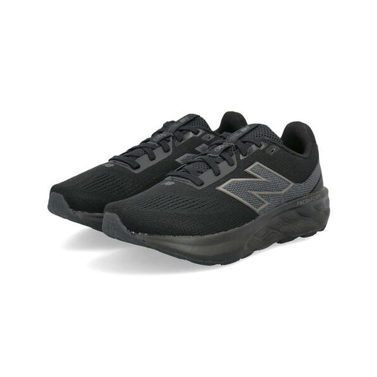 new balance ニューバランス | ASBee  | 詳細画像1 