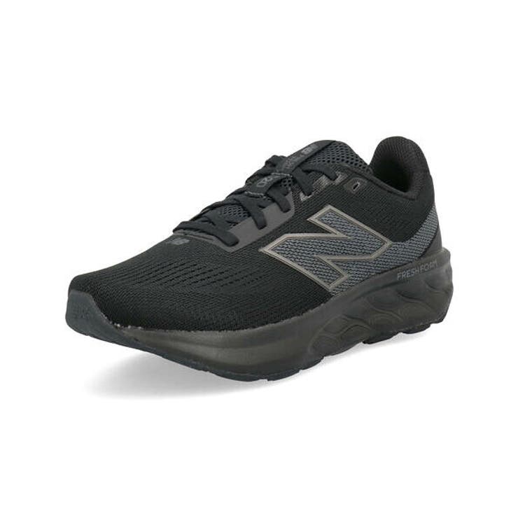 new balance ニューバランス | ASBee  | 詳細画像10 