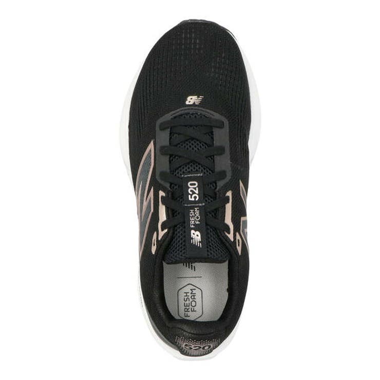 new balance ニューバランス | ASBee  | 詳細画像5 