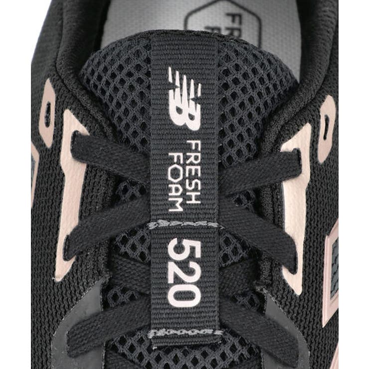 new balance ニューバランス | ASBee  | 詳細画像7 