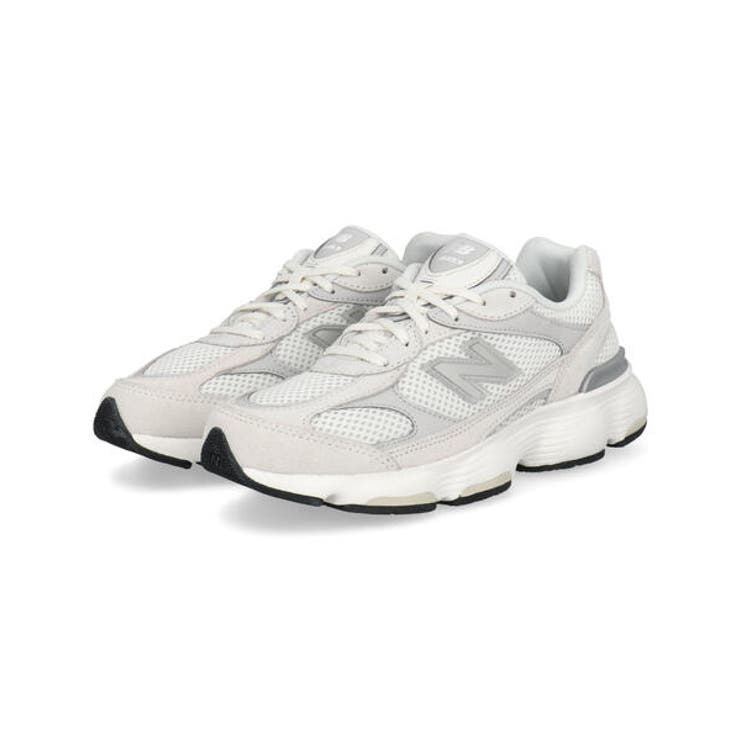 new balance ニューバランス | ASBee  | 詳細画像1 