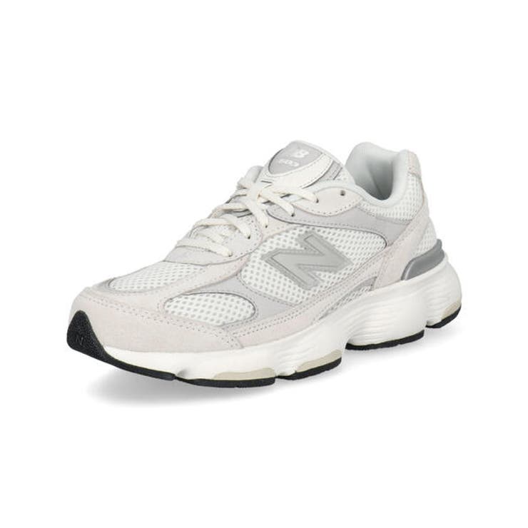 new balance ニューバランス | ASBee  | 詳細画像10 