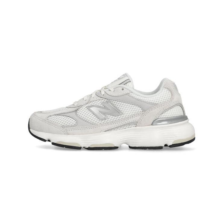 new balance ニューバランス | ASBee  | 詳細画像3 