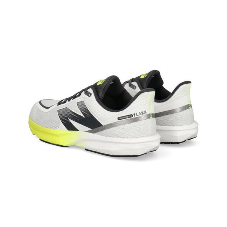 new balance ニューバランス | ASBee  | 詳細画像2 