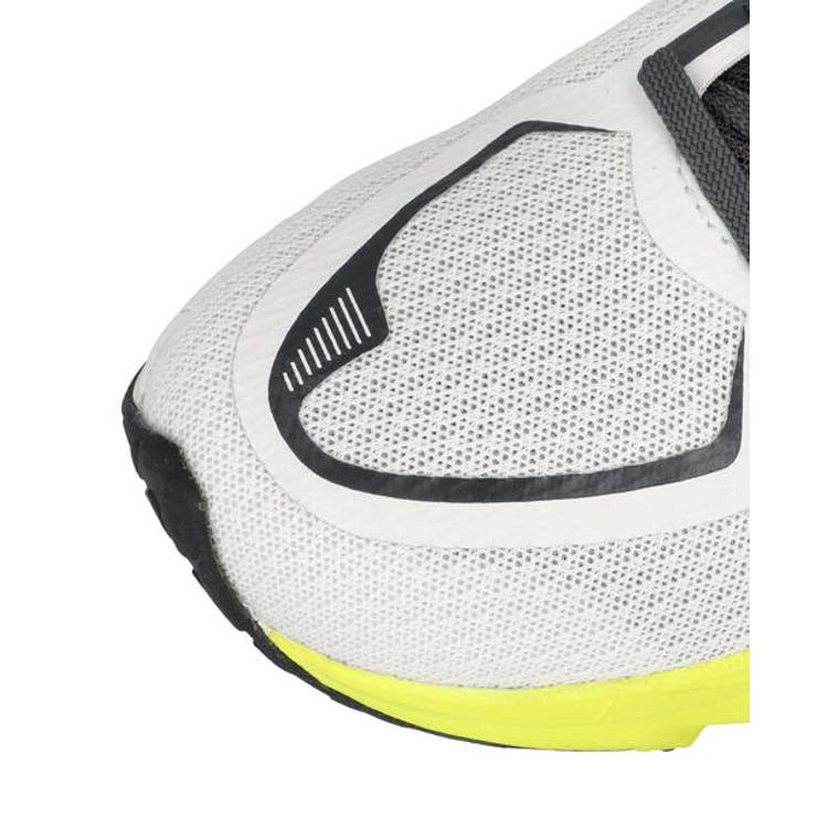 new balance ニューバランス | ASBee  | 詳細画像6 