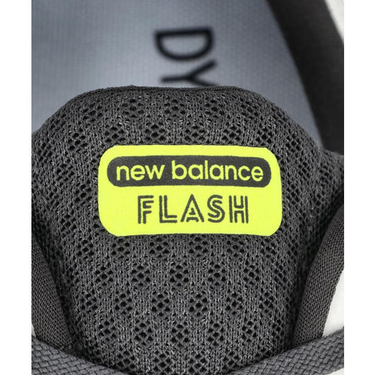 new balance ニューバランス | ASBee  | 詳細画像7 