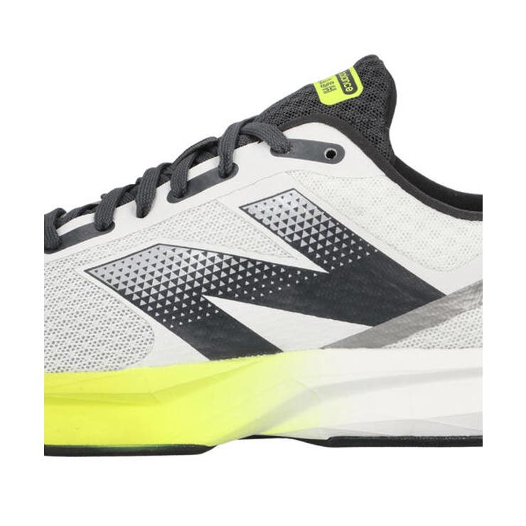 new balance ニューバランス | ASBee  | 詳細画像8 