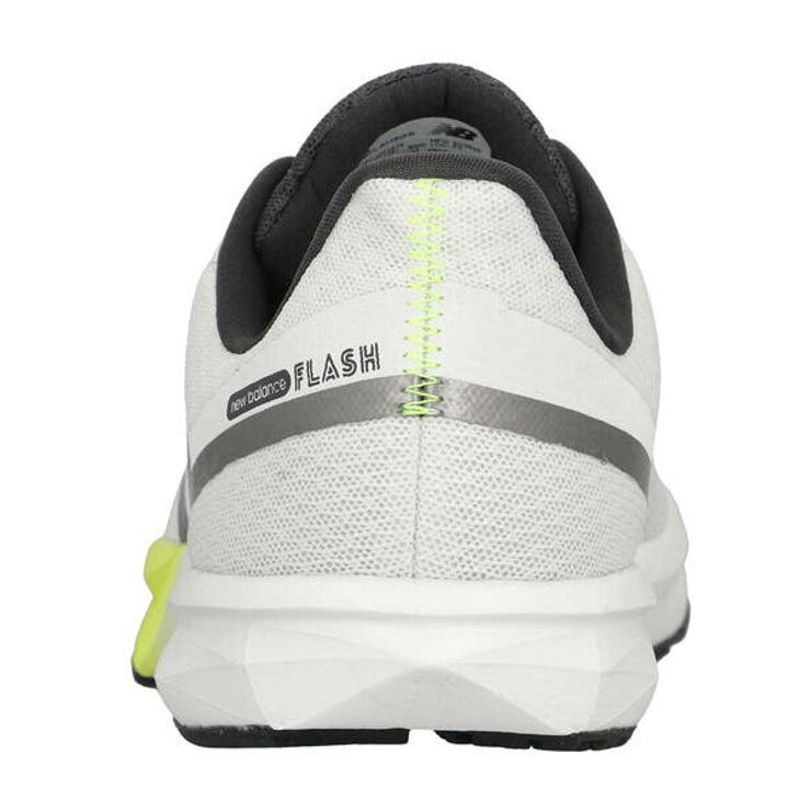 new balance ニューバランス | ASBee  | 詳細画像9 
