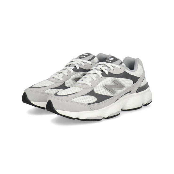 new balance ニューバランス | ASBee  | 詳細画像1 