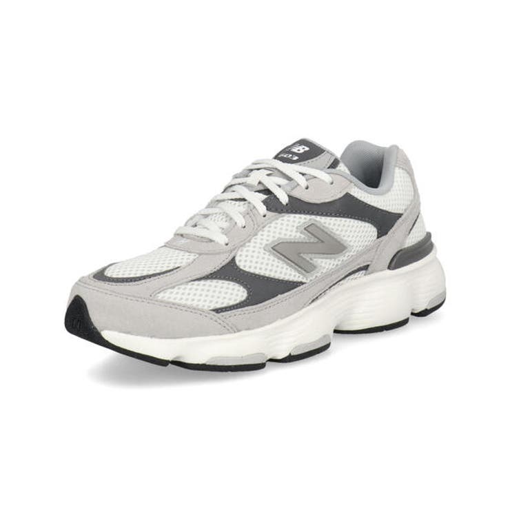 new balance ニューバランス | ASBee  | 詳細画像10 
