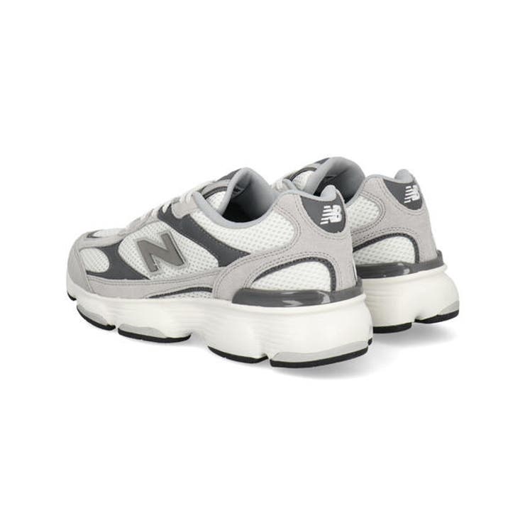 new balance ニューバランス | ASBee  | 詳細画像2 