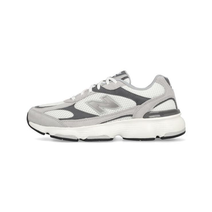 new balance ニューバランス | ASBee  | 詳細画像3 