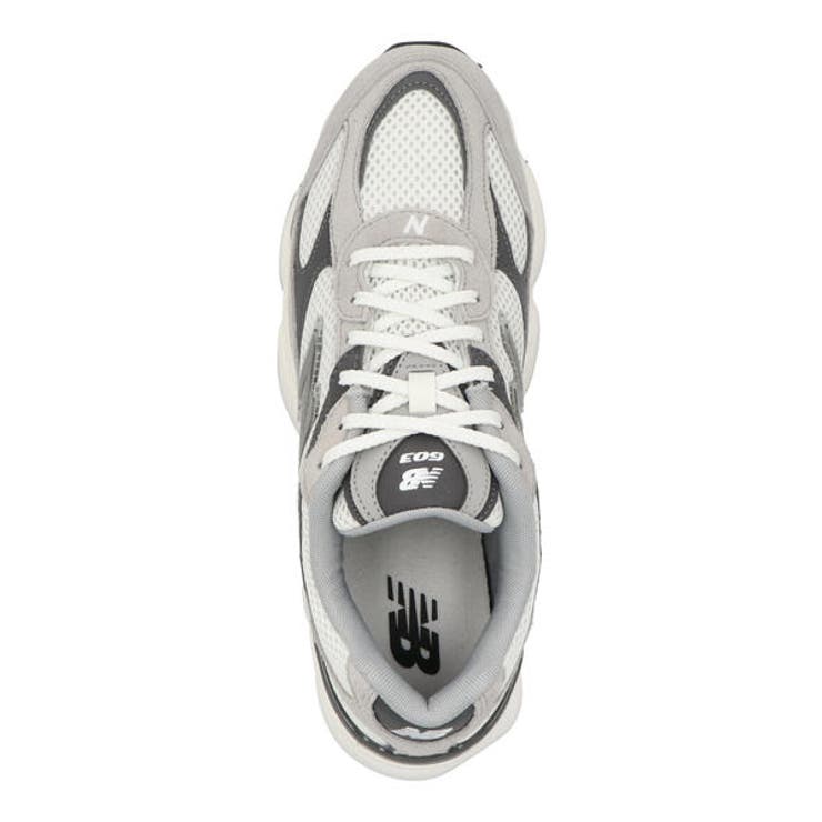 new balance ニューバランス | ASBee  | 詳細画像5 