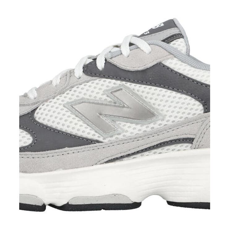 new balance ニューバランス | ASBee  | 詳細画像8 