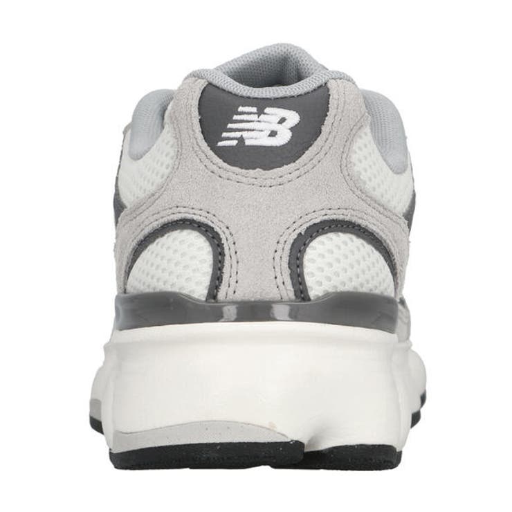 new balance ニューバランス | ASBee  | 詳細画像9 