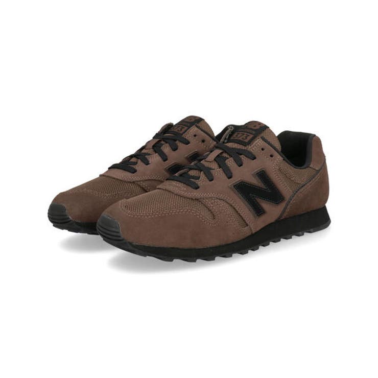 new balance ニューバランス | ASBee  | 詳細画像1 