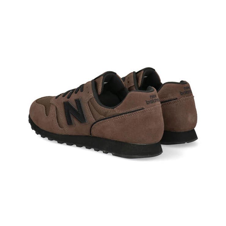 new balance ニューバランス | ASBee  | 詳細画像2 