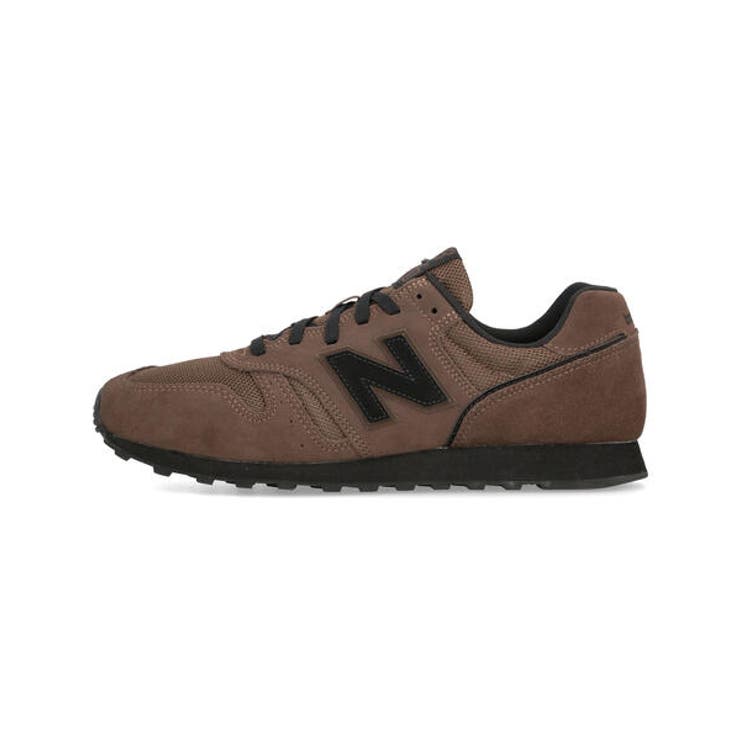 new balance ニューバランス | ASBee  | 詳細画像3 