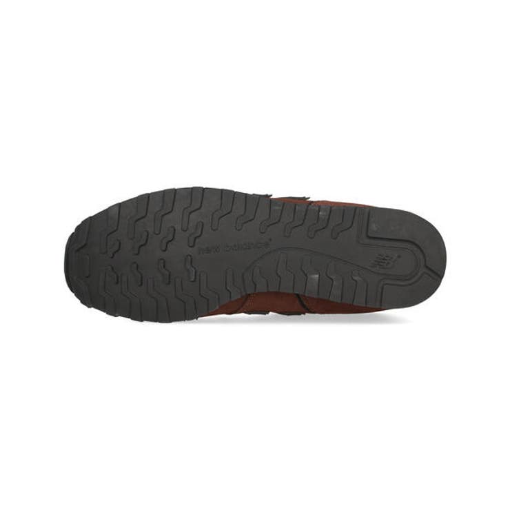 new balance ニューバランス | ASBee  | 詳細画像4 