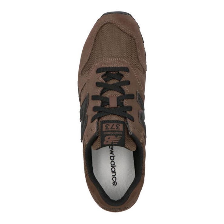 new balance ニューバランス | ASBee  | 詳細画像5 