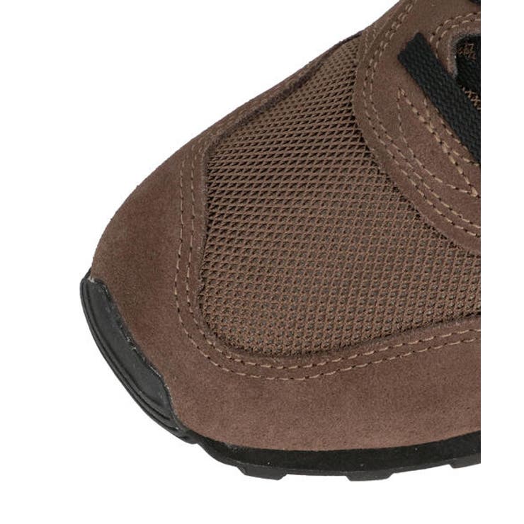new balance ニューバランス | ASBee  | 詳細画像6 