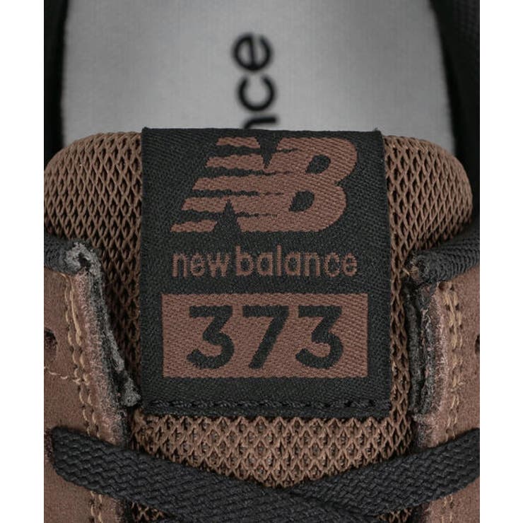 new balance ニューバランス | ASBee  | 詳細画像7 