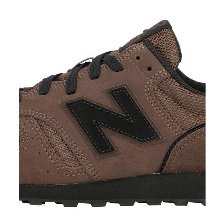 new balance ニューバランス | ASBee  | 詳細画像8 