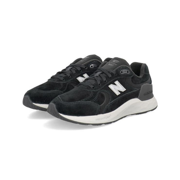 new balance ニューバランス | ASBee  | 詳細画像1 