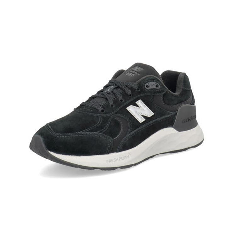 new balance ニューバランス | ASBee  | 詳細画像10 