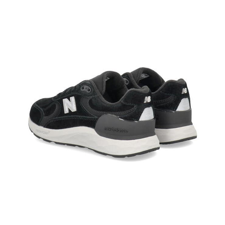 new balance ニューバランス | ASBee  | 詳細画像2 