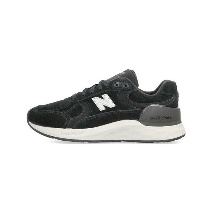 new balance ニューバランス | ASBee  | 詳細画像3 