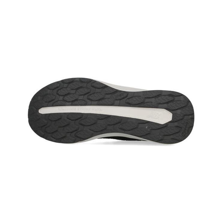 new balance ニューバランス | ASBee  | 詳細画像4 