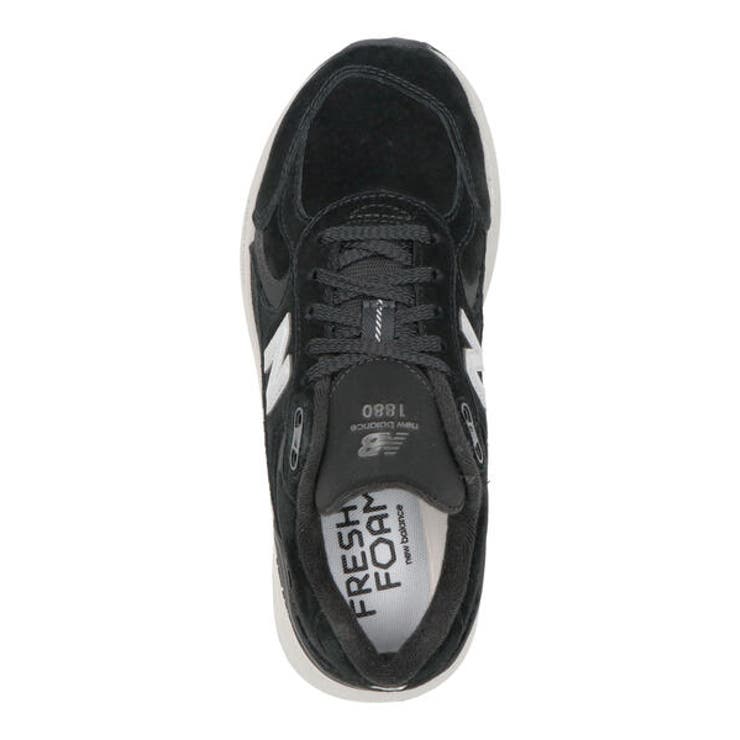 new balance ニューバランス | ASBee  | 詳細画像5 