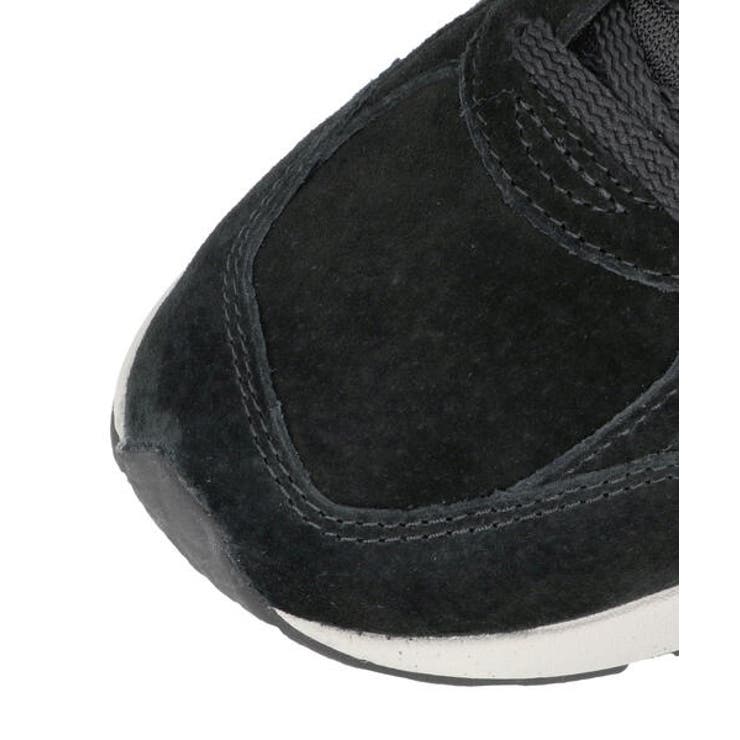 new balance ニューバランス | ASBee  | 詳細画像6 