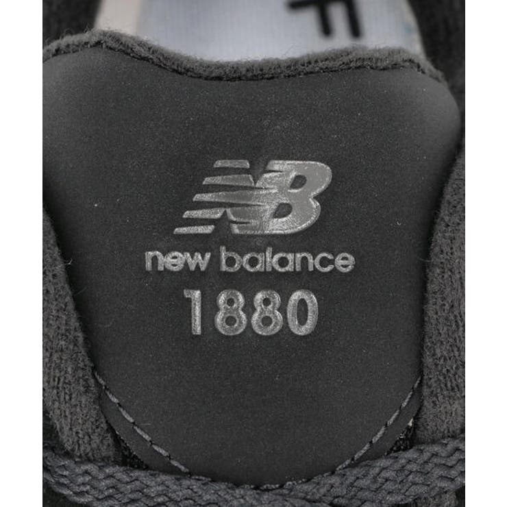 new balance ニューバランス | ASBee  | 詳細画像7 