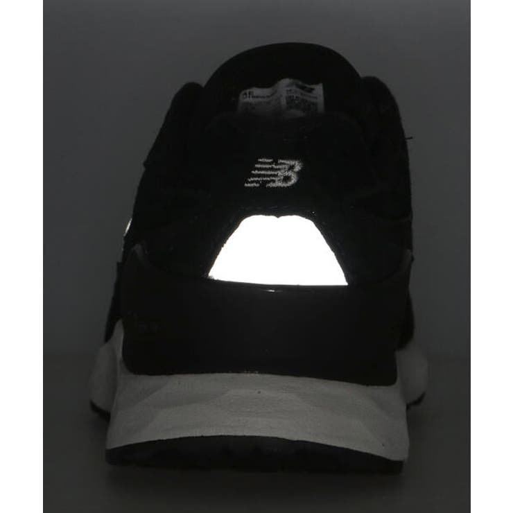 new balance ニューバランス | ASBee  | 詳細画像8 