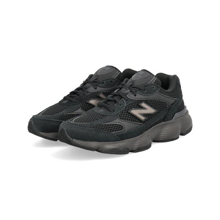 new balance ニューバランス | ASBee  | 詳細画像1 