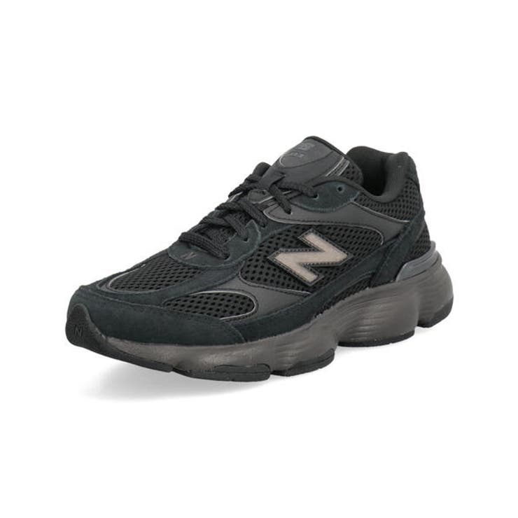 new balance ニューバランス | ASBee  | 詳細画像10 