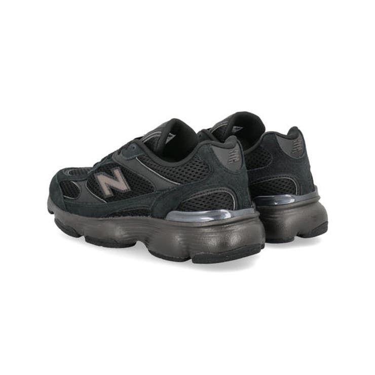 new balance ニューバランス | ASBee  | 詳細画像2 